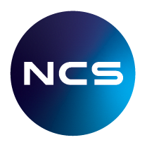 NCS ZA