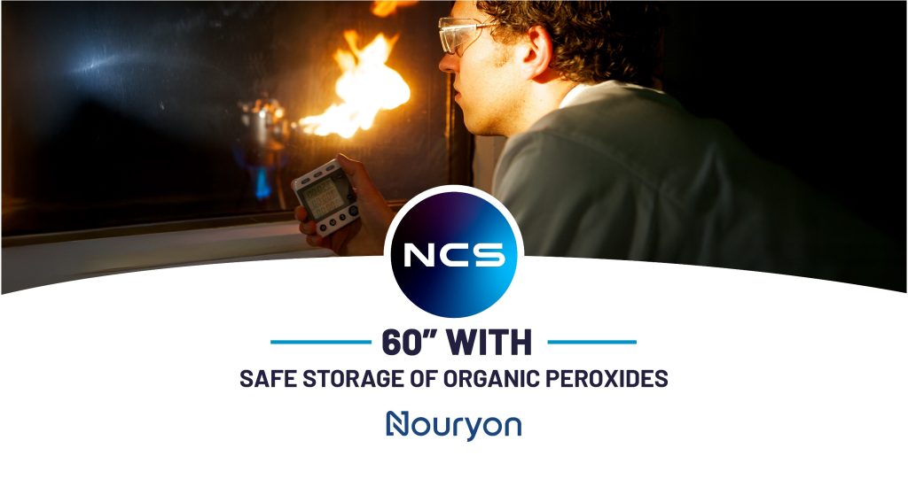 NCS-Emailer